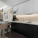 Baltic Park By Solarento Appartement Świnoujście