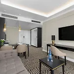 Baltic Park By Solarento Appartement