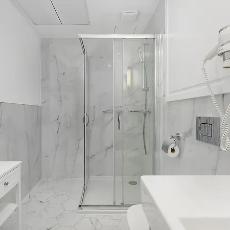 Baltic Park By Solarento *