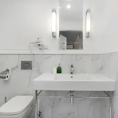 Baltic Park By Solarento